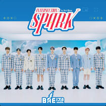 Intersection : Spark